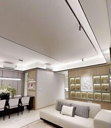 Hudson Place Residences (U/C) (D5), Apartment #550041951